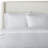 Sedna Modern & Contemporary Cotton Quilt-574548788-574548799