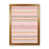 Brown Framed selected