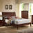 Ungar Standard Bed-28760195