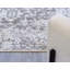 Oriental Area Rug-156660074