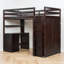 Lit mezzanine avec bureau intégré et garde-robe-1511960146-1511960170
