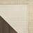Cascio Geometric Indoor/Outdoor Area Rug-2003626028-1988567652