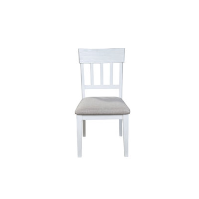 AkeibaDonham Side Chairs