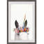 Framed Art-569617354