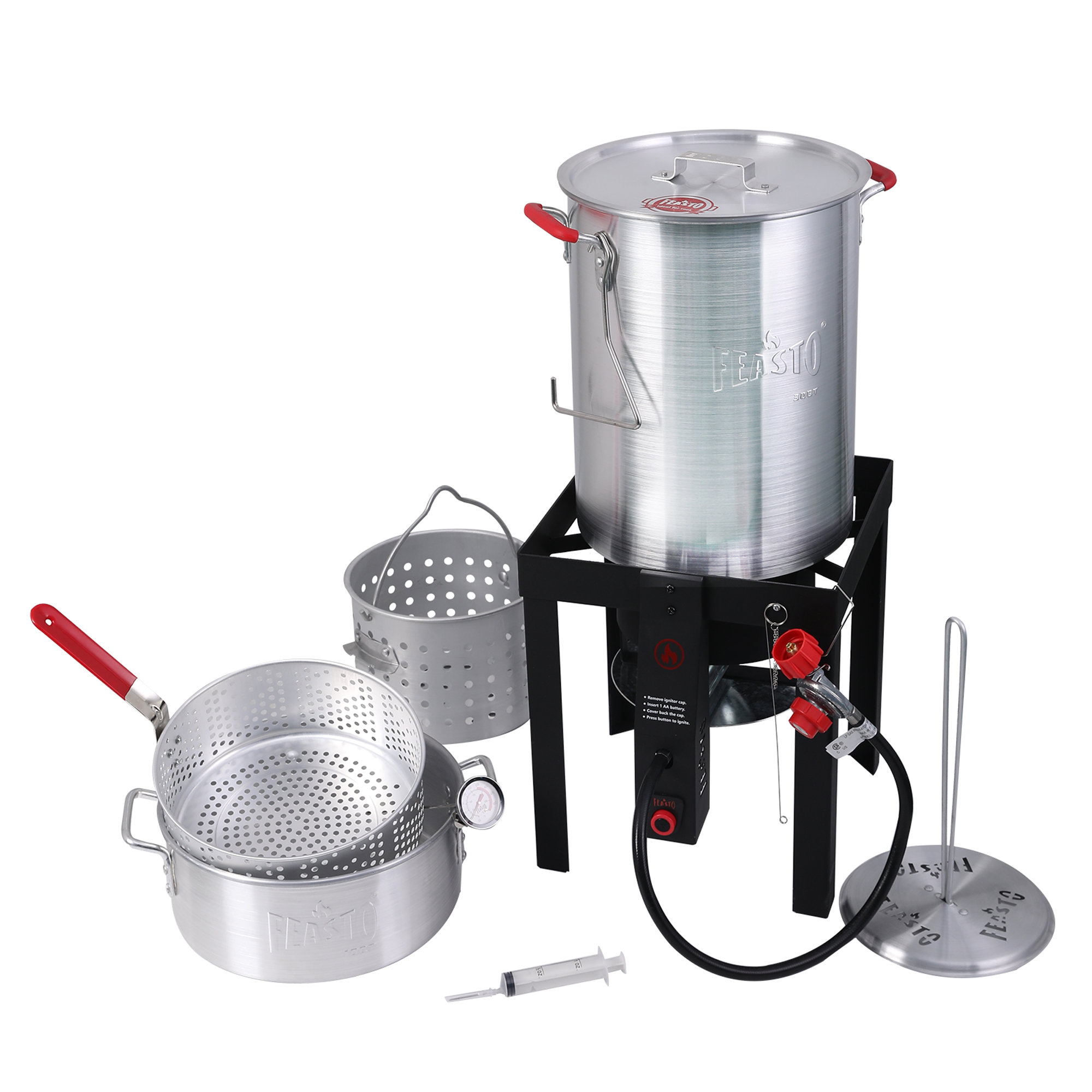 https://assets.wfcdn.com/im/40912460/compr-r85/2237/223739938/4-in-1-turkey-fryer-and-fish-fryer-set-with-30-qt-10-qt-aluminum-pots-auto-ignition.jpg