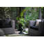 Jardinière de style urne Bayliff-25975232-49802475