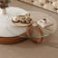 Table basse Elonie-57592454