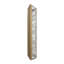 Miroir 20 po x 12 po