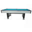 Pool Table-16835250-16835276-37295096