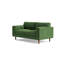 Skinny Fat Loveseat (70")-1746537785
