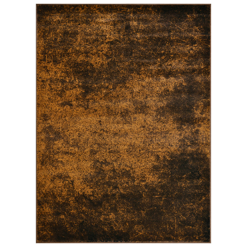 Indoor Rug, Runner 2' x 6'11"