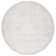 Overholt Performance Oriental Rug
