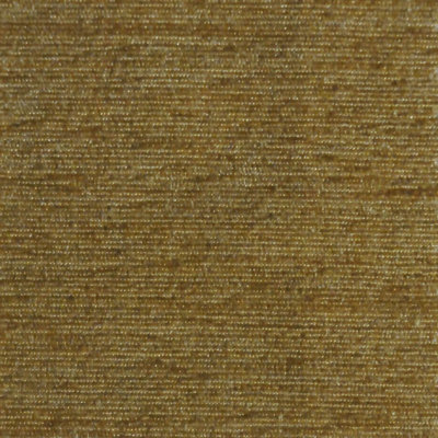 Plush Fabric