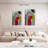 Avery Splash Of Color-108592543
