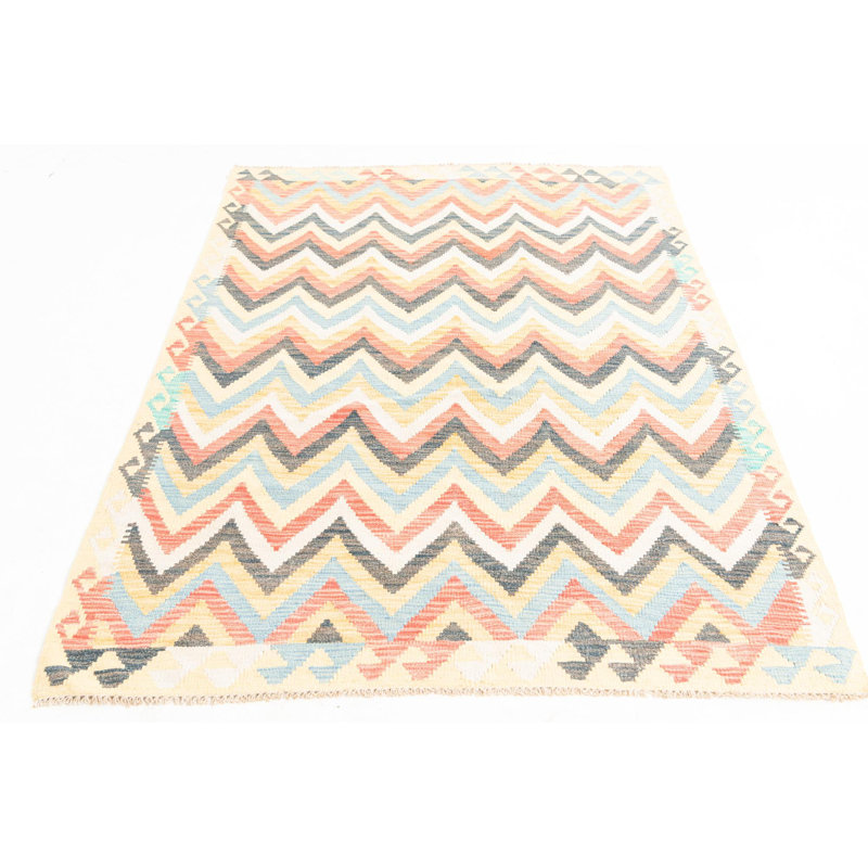 Odonnell Multi Rug