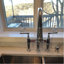 Elkay Explore Pull Down Bridge Faucet & Reviews | Wayfair