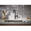 Bar Faucet-617582318