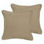 Coussin décoratif intérieur / extérieur Portwood