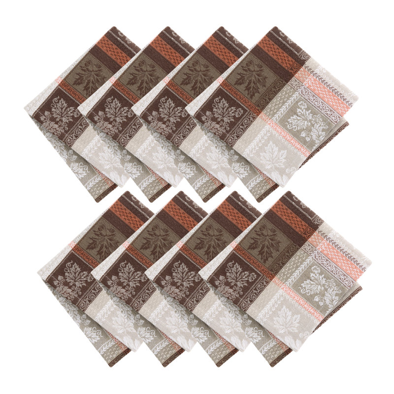 Bratton Napkins