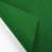 Boshen Fabric Pool Table Felt-115322557