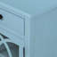 Bureau-2053480773