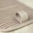 KitchenAid Beacon 2-Piece Potholder-52206317