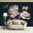 Midnight Bloom Harmony-241785318