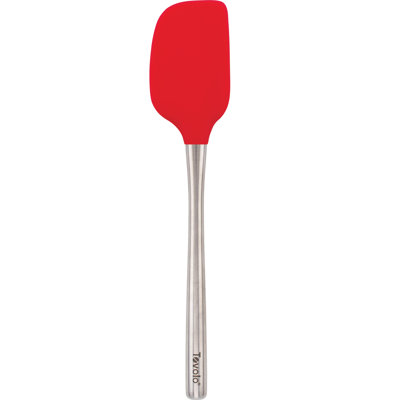 Spatule traitée diversifiée au spectre Flex-Core®