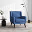 Jaqueze 73.7Cm Wide Armchair-1243394895