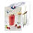 Quessant 15.13oz. Drinking Glass