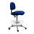 Findell Drafting Chair-1448973979