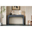 Console Rustic-924903244
