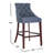 Balyon Upholstered Counter Stool-1659639505-1659639511