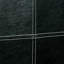 Arbane Upholstered Faux Leather Panel Headboard-16583618-16583620