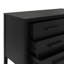 Commode 6 tiroirs Godina-187419606