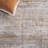 Finley Modern 336 Performance Abstract Rug-1169833993