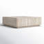 Table basse Totka