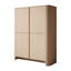 103 cm W Sideboard-514034866