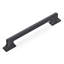Brownstone Bar / Handle Pull-1418782770-1418782773