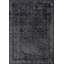 Rapture Abstract Area Rug-1534993416