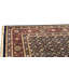 Jahan Wool Oriental Area Rug