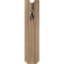 Support en bois Eaton-111089216-90684704