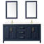 72 in. Double Vanity with Mirror-157048874-157048878-157048883
