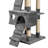Talavera 66.93'' H Cat Tree-893282128