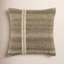 Coussin décoratif Jundah-112932547-112932549-112932553