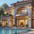 Square Outdoor-1942256528