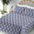 Light Navy Blue/White Floral is out of stock