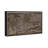 " Chicago Railroad Map Leather "-70292880-70292881