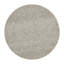 Bottorff Dual Surface Medium Profile 1/4 Non Slip Rug Pad-1279011667