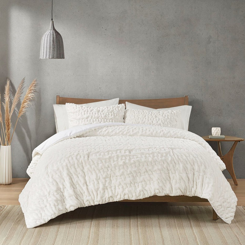 Bedding In - Queen Full/Queen